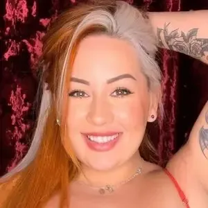 misshazelheart / Miss Hazel Heart nude photo #0009