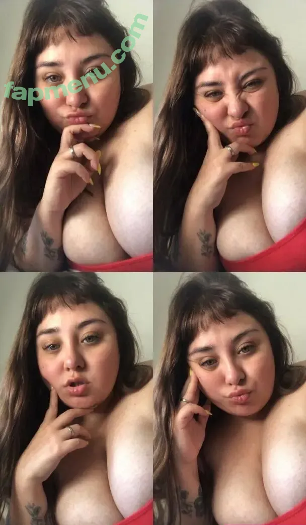 misshazelheartfree nude photo #0012 (misshazelheart)