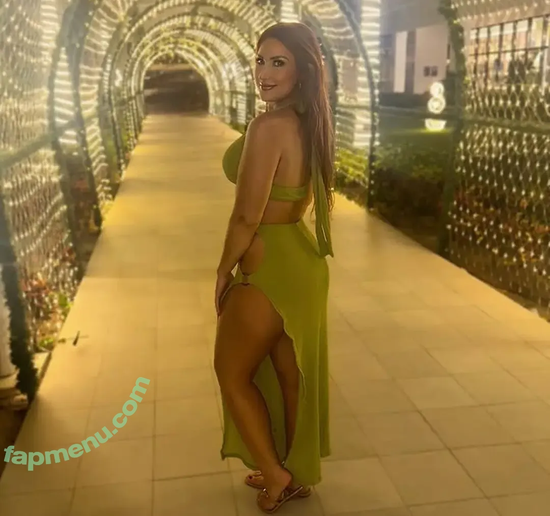 missheathermj nude photo #0021 (missheathermj)