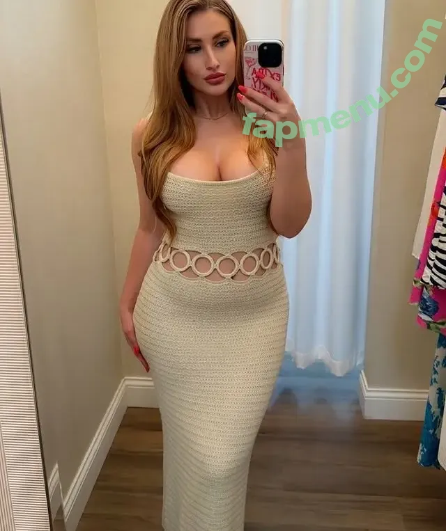 missheathermj nude photo #0023 (missheathermj)