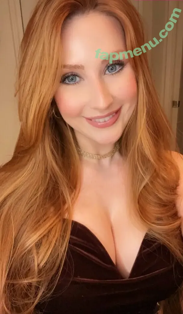 missheathermj nude photo #0033 (missheathermj)