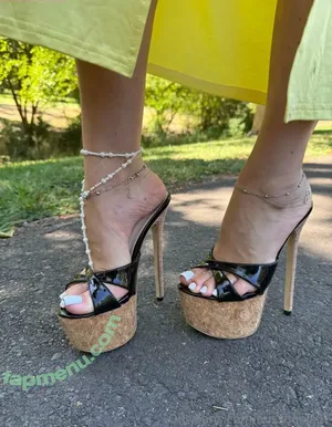 Missheels07 nude photo #0870