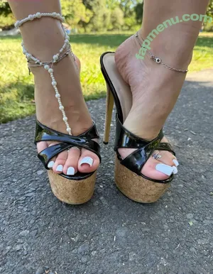 Missheels07 nude photo #0888