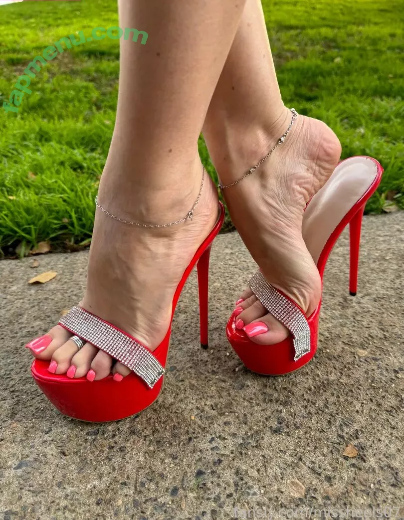 Missheels07 nude photo #0492 (Missheels07)