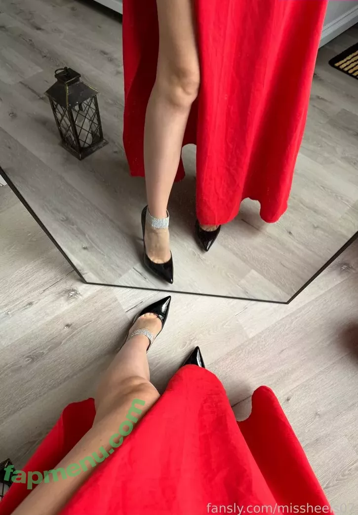 Missheels07 nude photo #0510 (Missheels07)