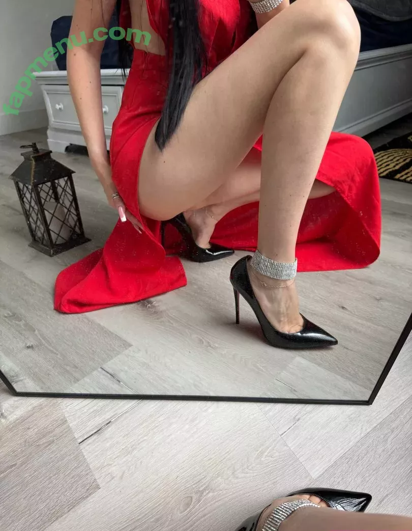 Missheels07 nude photo #0511 (Missheels07)