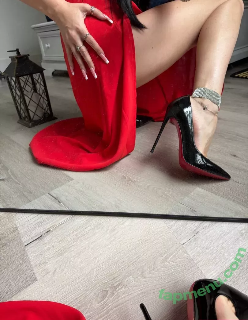 Missheels07 nude photo #0514 (Missheels07)