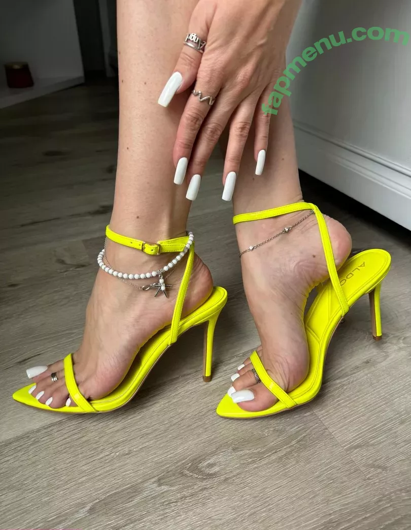 Missheels07 nude photo #0582 (Missheels07)