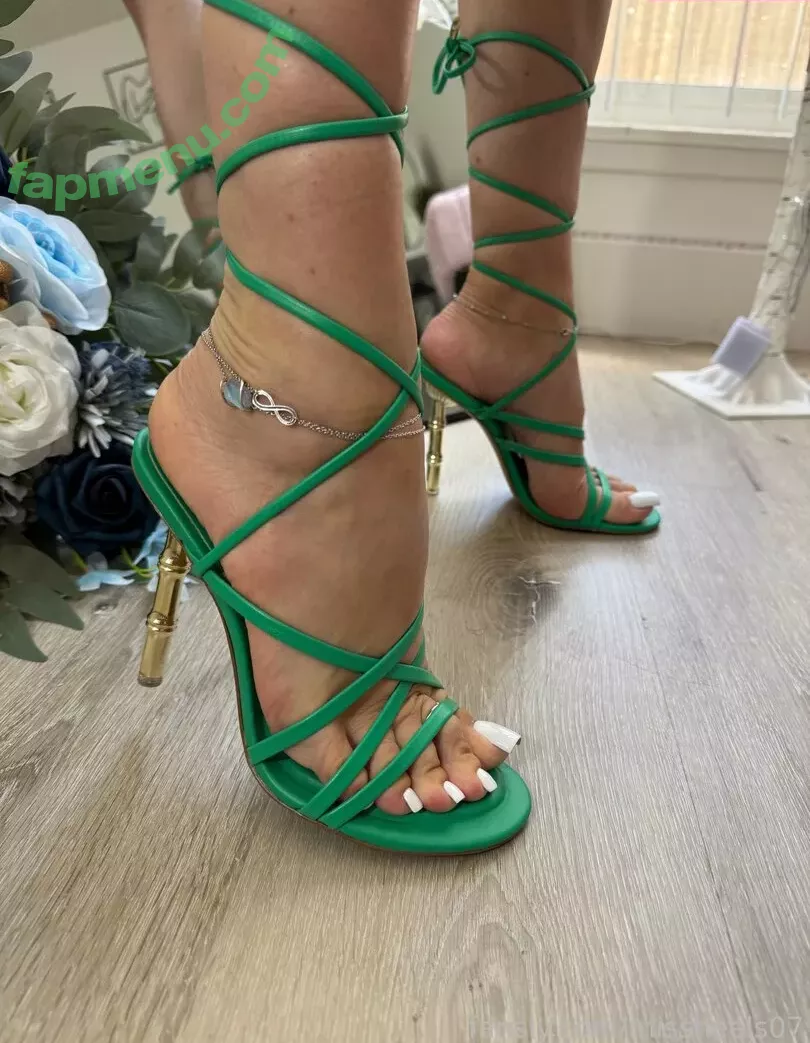 Missheels07 nude photo #0653 (Missheels07)