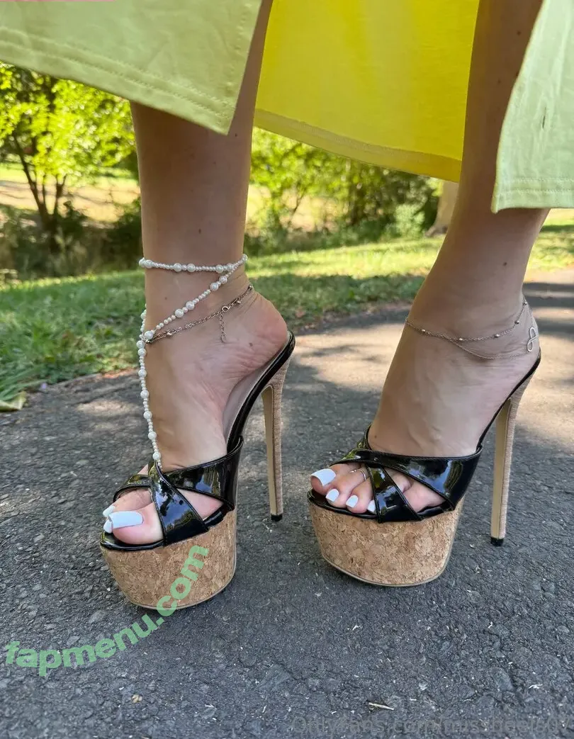 Missheels07 nude photo #0870 (Missheels07)