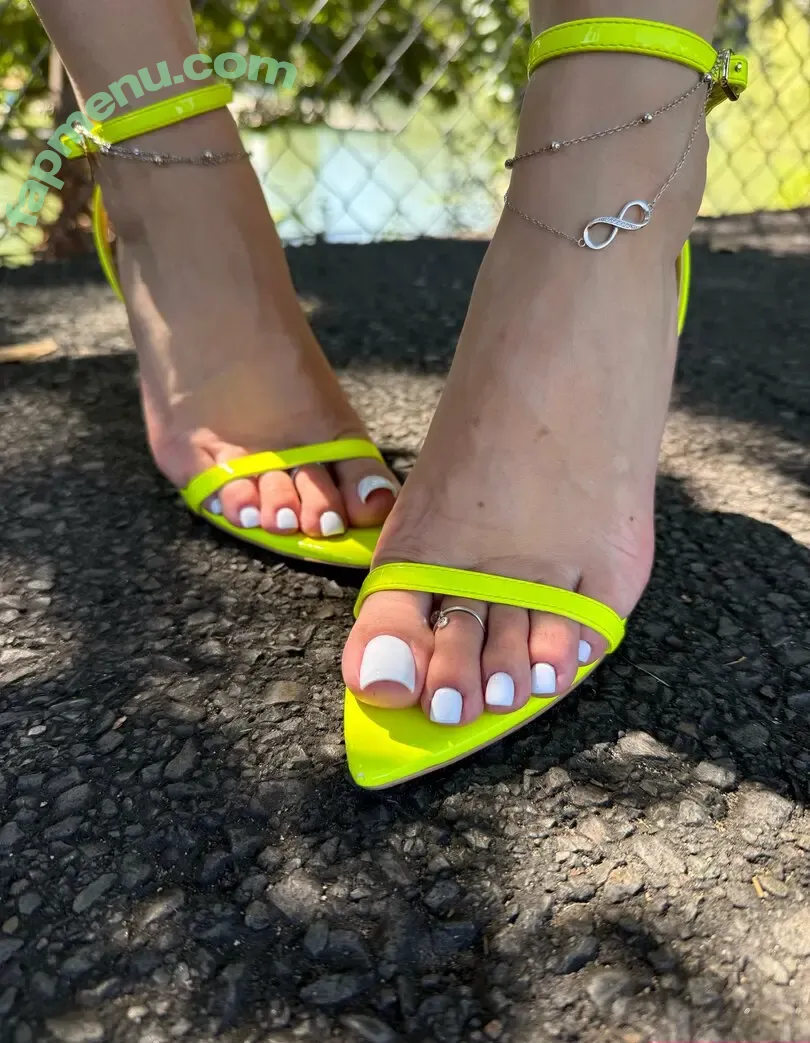 Missheels07 nude photo #0903 (Missheels07)