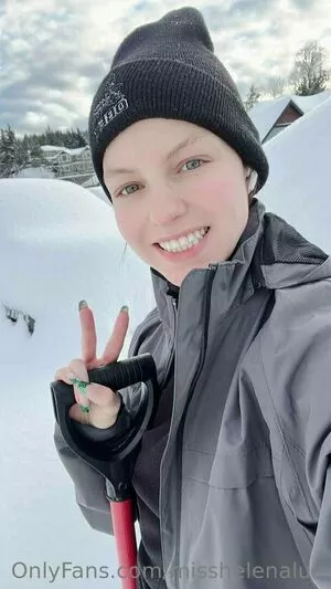 misshelenalue / heli_lue nude photo #0007