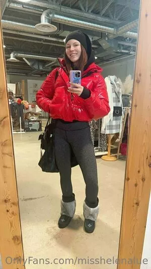 misshelenalue / heli_lue nude photo #0012