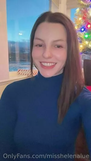 misshelenalue / heli_lue nude photo #0013