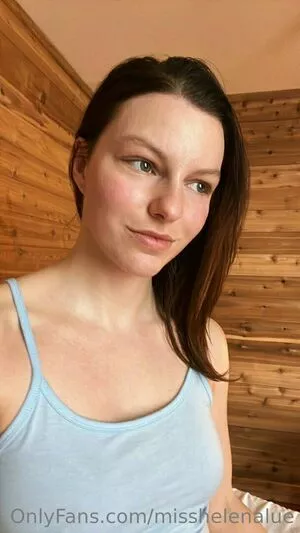 misshelenalue / heli_lue nude photo #0017