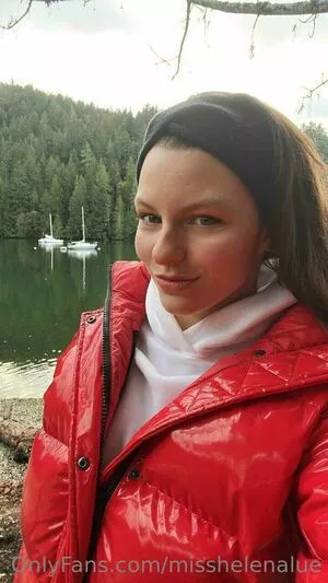 misshelenalue / heli_lue nude photo #0019