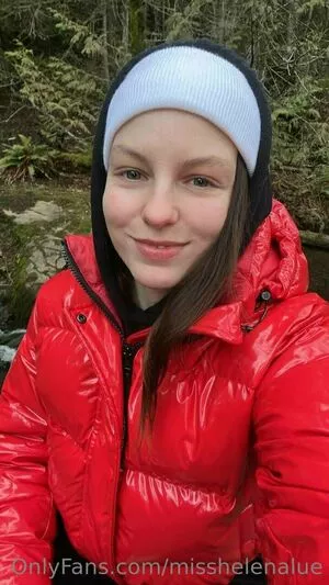 misshelenalue / heli_lue nude photo #0021