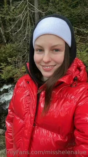 misshelenalue / heli_lue nude photo #0022