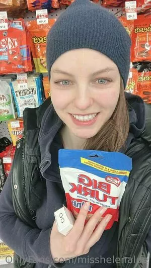 misshelenalue / heli_lue nude photo #0024