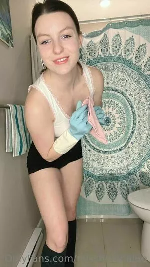 misshelenalue / heli_lue nude photo #0026