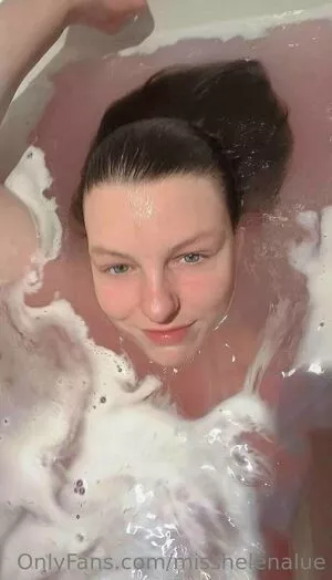 misshelenalue / heli_lue nude photo #0028