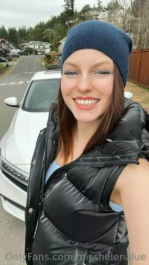 misshelenalue / heli_lue nude photo #0031