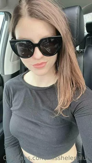 misshelenalue / heli_lue nude photo #0032