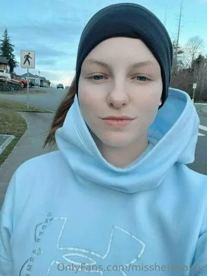 misshelenalue / heli_lue nude photo #0034