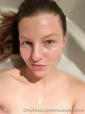 misshelenalue / heli_lue nude photo #0035