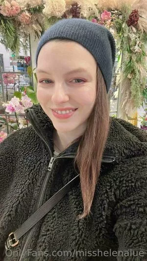 misshelenalue / heli_lue nude photo #0039