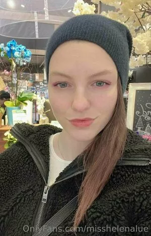 misshelenalue / heli_lue nude photo #0040