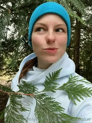 misshelenalue / heli_lue nude photo #0043