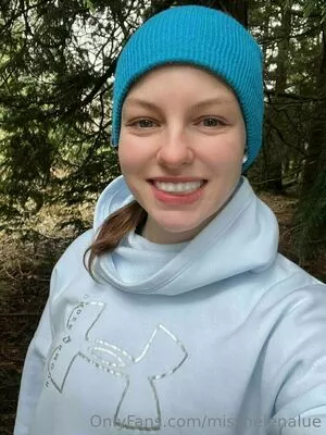 misshelenalue / heli_lue nude photo #0044