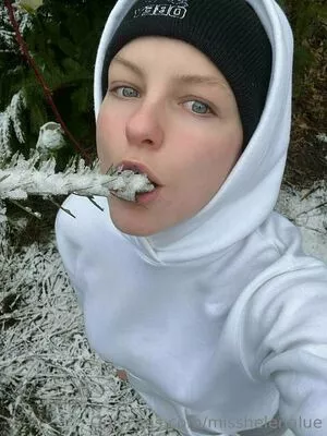 misshelenalue / heli_lue nude photo #0064