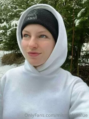 misshelenalue / heli_lue nude photo #0065