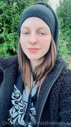 misshelenalue / heli_lue nude photo #0067