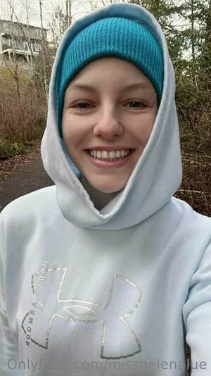 misshelenalue / heli_lue nude photo #0070