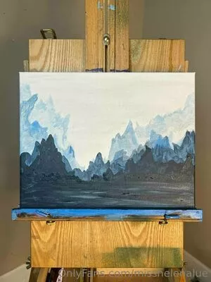 misshelenalue / heli_lue nude photo #0073