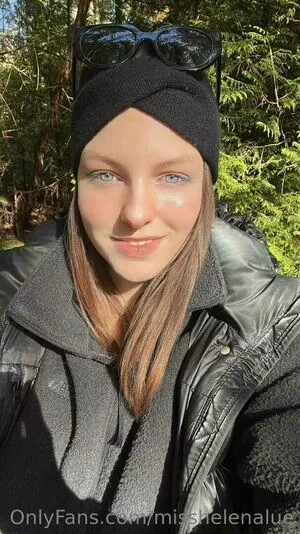 misshelenalue / heli_lue nude photo #0080