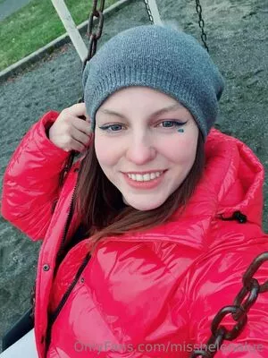 misshelenalue / heli_lue nude photo #0083