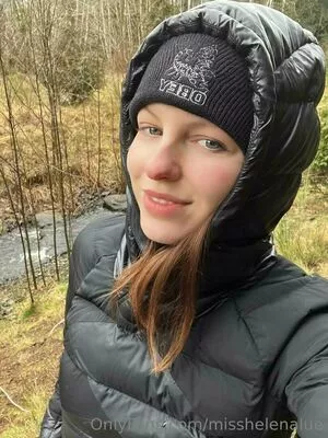 misshelenalue / heli_lue nude photo #0087