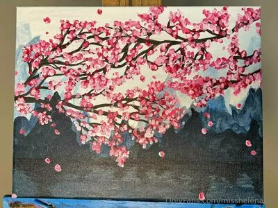 misshelenalue / heli_lue nude photo #0092