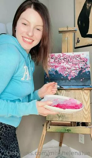 misshelenalue / heli_lue nude photo #0093