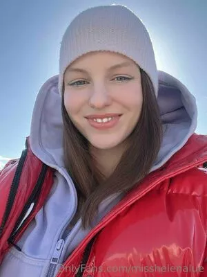 misshelenalue / heli_lue nude photo #0098