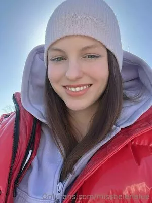 misshelenalue / heli_lue nude photo #0099