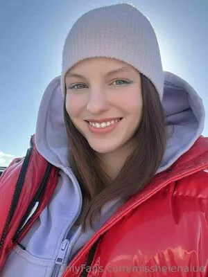 misshelenalue / heli_lue nude photo #0100