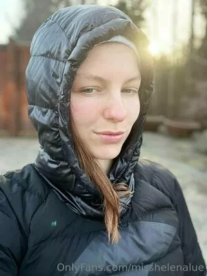 misshelenalue / heli_lue nude photo #0102