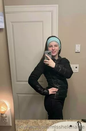 misshelenalue / heli_lue nude photo #0107