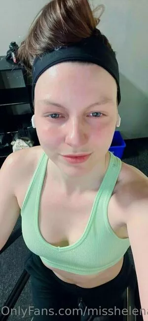 misshelenalue / heli_lue nude photo #0112