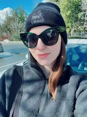 misshelenalue / heli_lue nude photo #0123